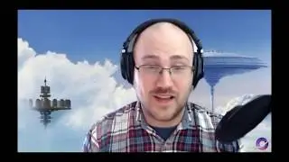 Lando Migration Webinar 1 - Setting Up & Debugging Drupal 8/9 Migrations