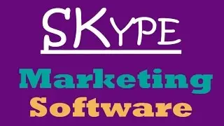 Dicker Data Microsoft Training Academy - Skype for Business - Dicker Data Microsoft Training Academy