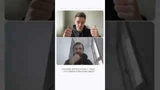 Объясняю, почему нейросети похожи на астрологию и таро 😅 астрологи, нейросетологи, правда?
