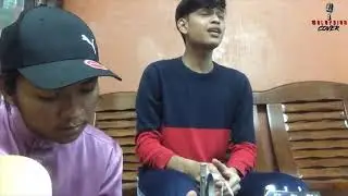 Bukan Yang Terbaik - Adzrin by @kucaimars