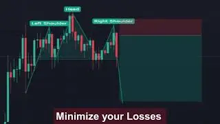 crypto patterns
