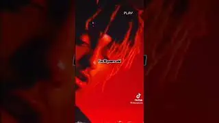 Hard hitting lyrics said by Juice Wrld ❤️#lljw #shorts
