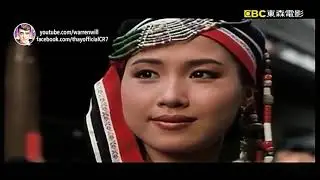 Ma Nữ Say Tình | (18+) Phim Hồng Kông-Thuyết Minh