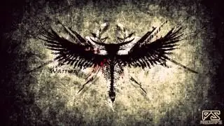 HARD TRAP INSTRUMENTAL -WARRIOR- {HIP-HOP BEAT} NEW!