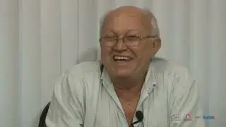 Memórias Reveladas das Lutas Políticas na Bahia (1964-1985)  - Paulo Pontes 2