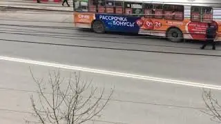 Нетипичная Махачкала  Путин приехал  в Махачкалу