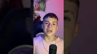 Como CRECER en la INDUSTRIA DE LA MUSICA