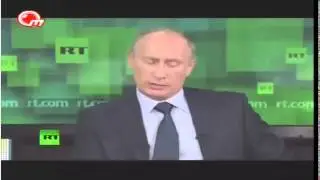 ГРУЗИЯ - РОССИЯ - ПУТИН - ПАЧКОРИЯ - ТВ 