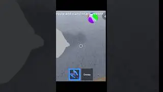 mm2 NEEDS to fix this 😭