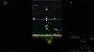 Oxxxymiron | Terraria
