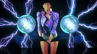 Hyper Crush 