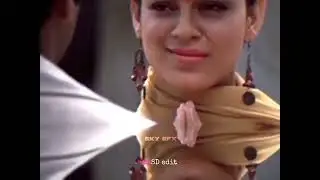 love WhatsApp status song ❤️💯|| status song