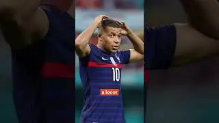 How to predict a penalty 