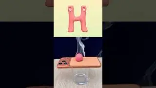 Primeira letra do seu nome é seu celular ! 