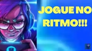 8 Ball pool |Aprendi a jogar 8 ball