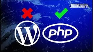 Solucionar Versión de PHP en Wordpress
