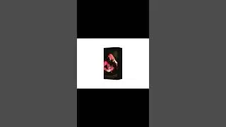 |FREE| YEAT DRUMKIT 2022