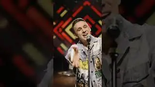 Ильнат Фархуллин - Бу мин 