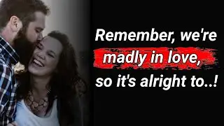 Relationship Quotes to Make Every Couple Feel All the Feels  #relationship #quotes