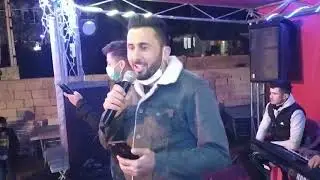 Hozan mahkum