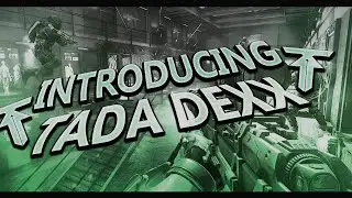 Introducing TaDa Dexx!