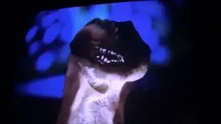 Hello there but it's not star wars
