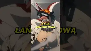Pamiętam jak czytałem mangę to myślałem ,że to będzie peak anime 🪚🤧 #anime #polska #janushtexas