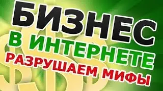 Как заработать в 2018!? Мой пассивный заработок с помощью советника на форекс