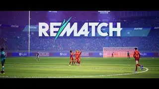 [HIGH LEVEL REMATCH SCRIMS] BlueCrows Vs Akillian (Beta Cup WINNERS)