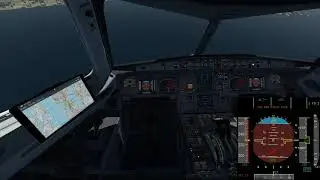 Plane is Right... I'm a Retard