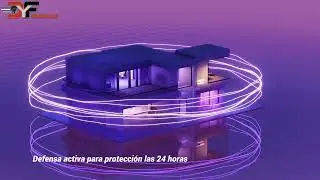 EZVIZ H8c ES online video cutter com