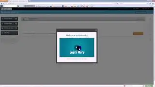 (How To) Make a free Youtube Intro No Software Needed