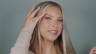 Jess | Botox