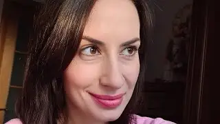 Укрепление иммунитета. Введение