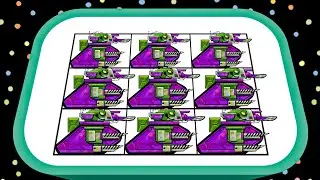 Tanks Battle | Merge Max Levels Tank Army WW2 Fight Gameplay Evolution