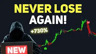 Best Tradingview Indicator - Non Repaint Indicator 🔥🏆