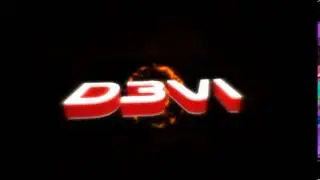 Intro para / Devi Gamer