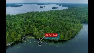 372 Folly Road