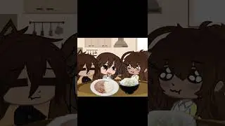 #gacha