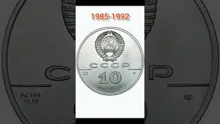 18 августа 2023 г.