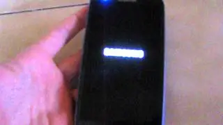 Samsung Galaxy S3 (i9300) Constantly Rebooting