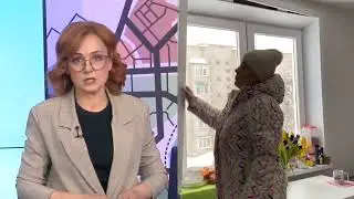 Новости Кирова 22 03 2024