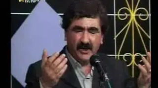 Hama jaza live kurdsat