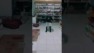 Kmas