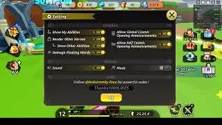 NEW**Anime Elites Squad [Release] - ALL WORKING CODES - AUG 9TH 2024