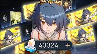 im so sorry...
