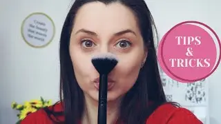 CUM APLIC PUDRA