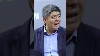 13-Sentyabr, 2023