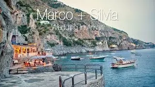 Enzo Campitelli italian wedding photographer