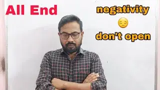 All End - 12th std 2023-2024 batch-sorry😔